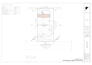 draw professional site plans and plot plans for USA permits